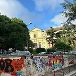 La Casetta Dei Miracoli