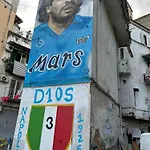 La Casetta Dei Miracoli