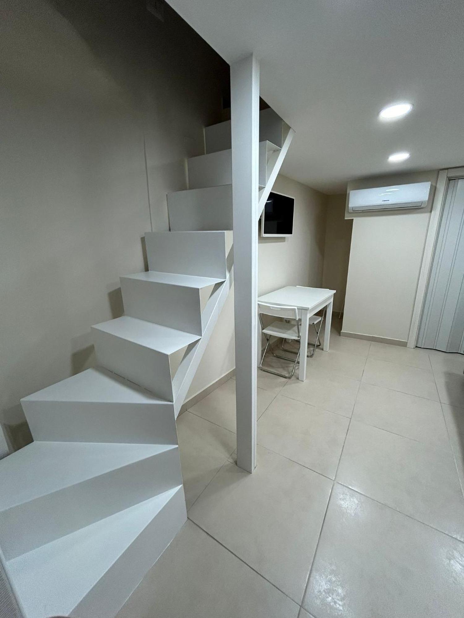 La Casetta Dei Miracoli Holiday home