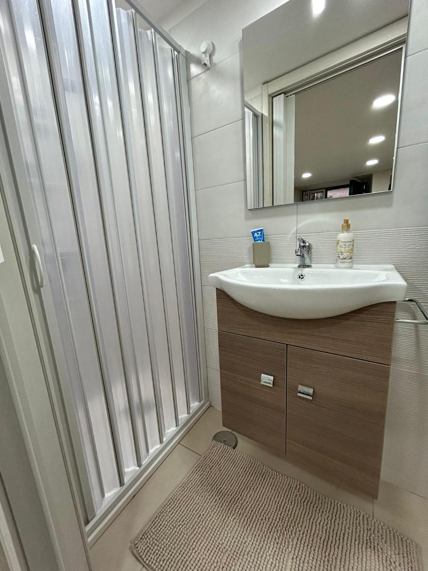 Holiday home La Casetta Dei Miracoli Naples