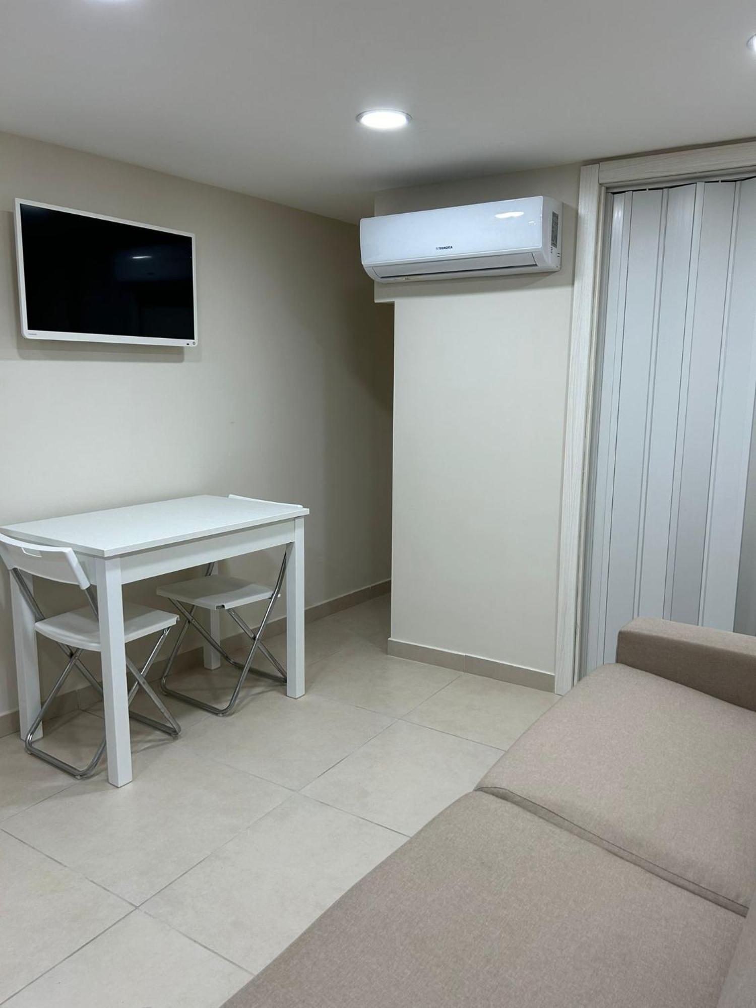 La Casetta Dei Miracoli Holiday home *