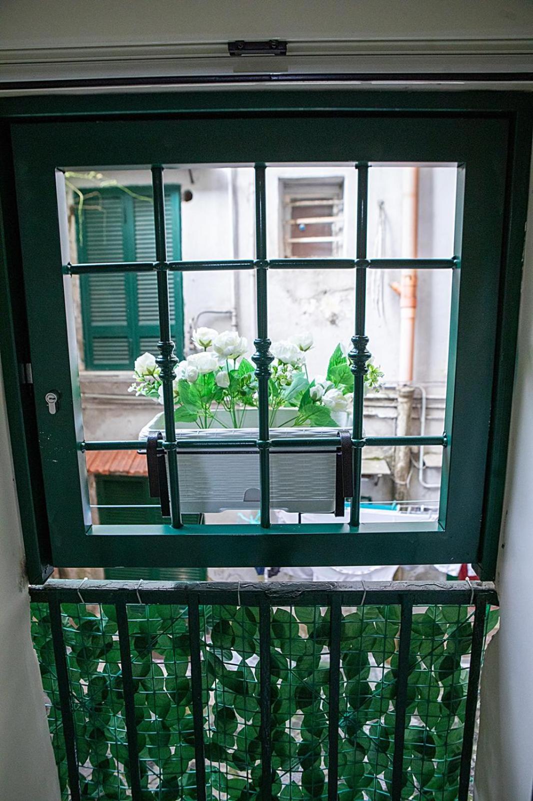 Holiday home La Casetta Dei Miracoli